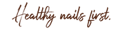 562915 retro Brown.png