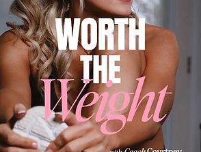 Podcast Cover (1).jpeg