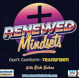 rernewedmindsetsWDJYBanner.jpg