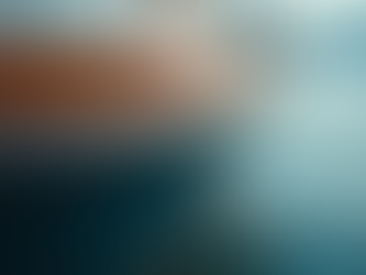 Ceramic Coating for Boats: Cost and Benefits