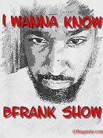 showart.jpg