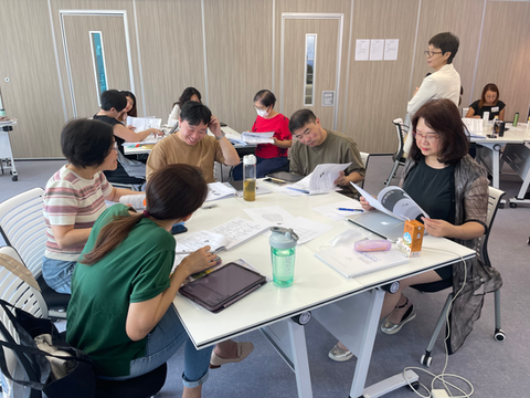 Hotels-Models14015 2_edit_new 2.jpg