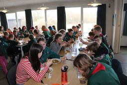 fælleslejr 23 (65).JPG