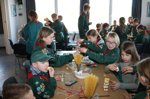 fælleslejr 23 (55).JPG