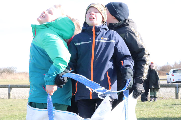 fælleslejr 23 (72).JPG