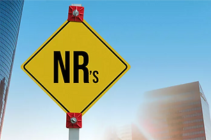 nr.png