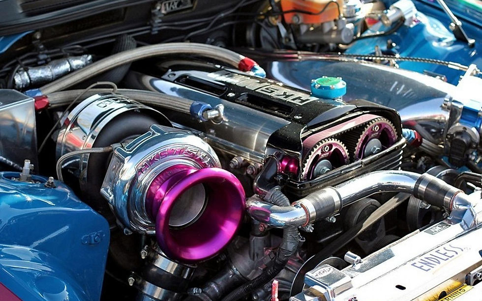 wp8816321-turbo-engine-wallpapers.jpg