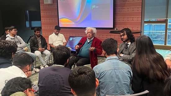 Lord Meghnad Desai.jpeg