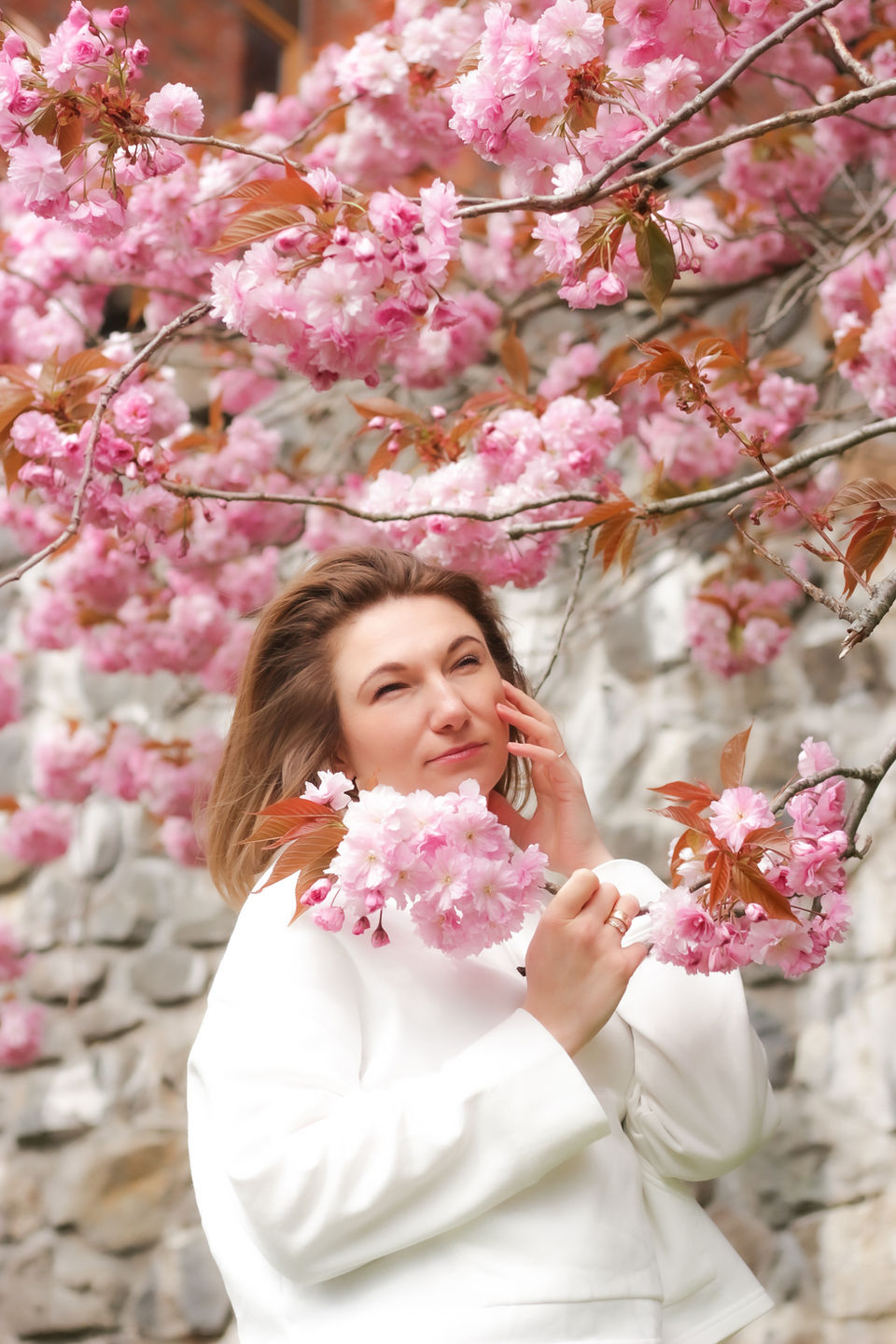 Kvinnefotografering jenteportrett,
portretfoto, kvinneportrett, fotografering i Arendal,
Tvedestrand og Krisitiansand