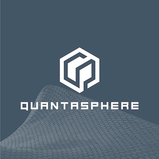 2019_FacebookAssets_DisplayImage_edited.