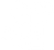 startup.png