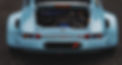 IMG-20190731-WA0005.jpg