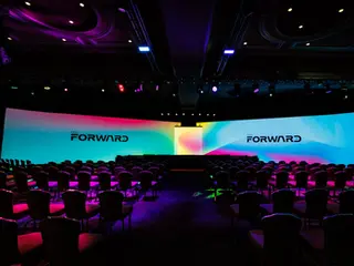 WHAT DOES A CORPORATE MEETING PLANNER DO?