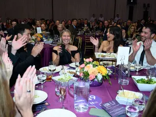 THE BENEFITS OF WORKING WITH A CORPORATE EVENT PLANNER