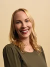 Writer: Kristin Twombly