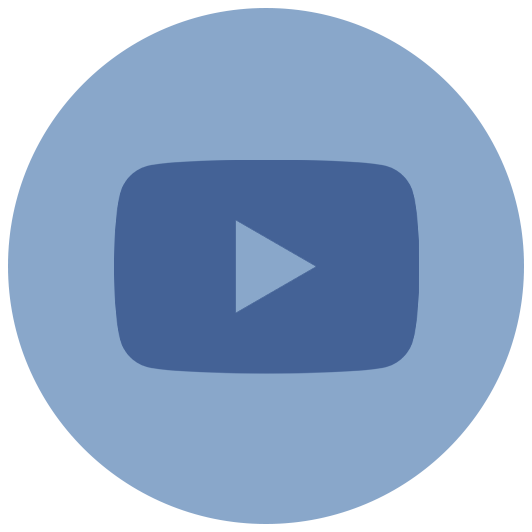 youtube.png