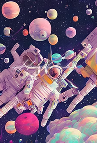 interact-element → wow-image (5).png