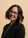 Writer: Haley Bendat