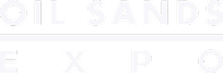 Oil-Sands-Expo_logo-WHITE-1-768x252.png 1.png
