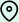 location.png