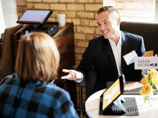 PLANNING A MEMORABLE ROADSHOW IN 2026