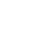 White text "Scroll Down" with down arrow