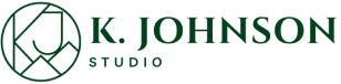 k-johnson-logo.png