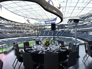 EVENT PLANNING: UNIQUE WAYS TO WOW GUESTS