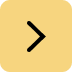 arrow-right.png