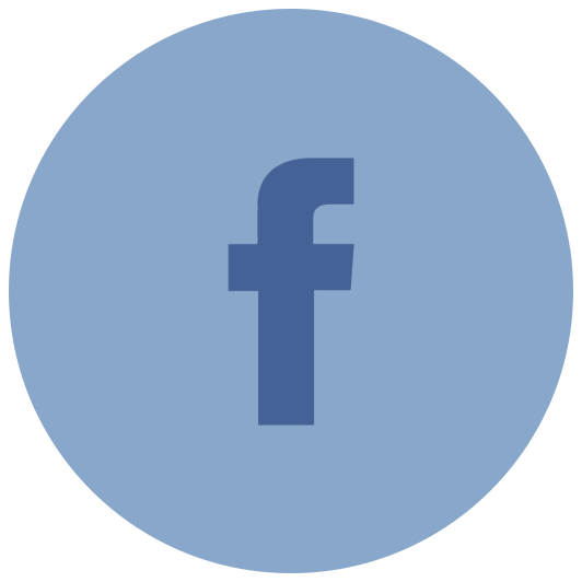 facebook.png