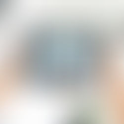 Harnessing Generative AI for Advanced Medical Applications