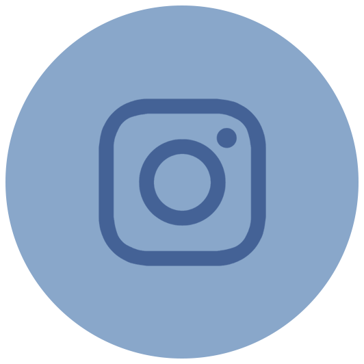 instagram.png