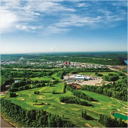 OSE25-Photo-Gallery 1 (3).png