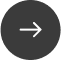 black-arrow.png