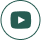 youtube.png