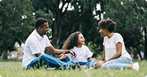 pexels-photo-1128316.png