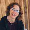 Writer: Madeleine Noe