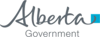 Government-of-Alberta-Web-qr8ypuo76lzo6luep8ymc9jq7dxtotmri0boo2fai6 1.png