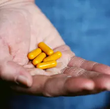 Unlocking Healthcare Insights: Data Integration with Power BI on Azure