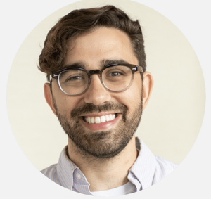 Writer: Aaron Jacobs