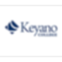Industry Partner
