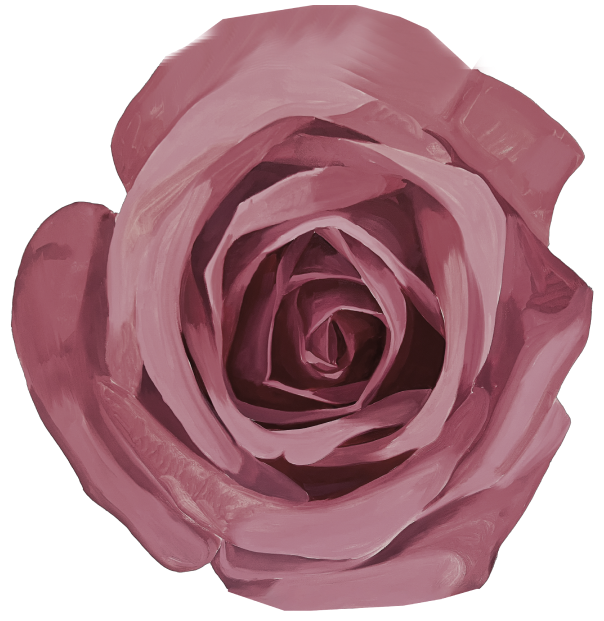 rose.png