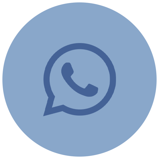 whatsapp_2.png