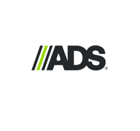 Advanced Drainage Systems