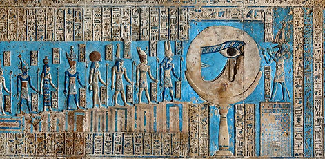 the-color-blue-was-invisible-to-ancient-people.jpg