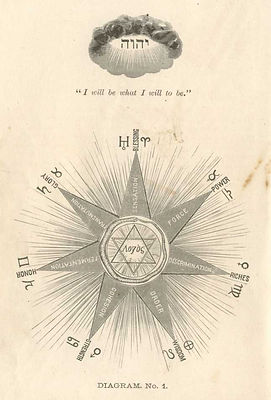 diag01.jpg