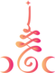 462558851_532927109350074_8133724290707164816_n.png
