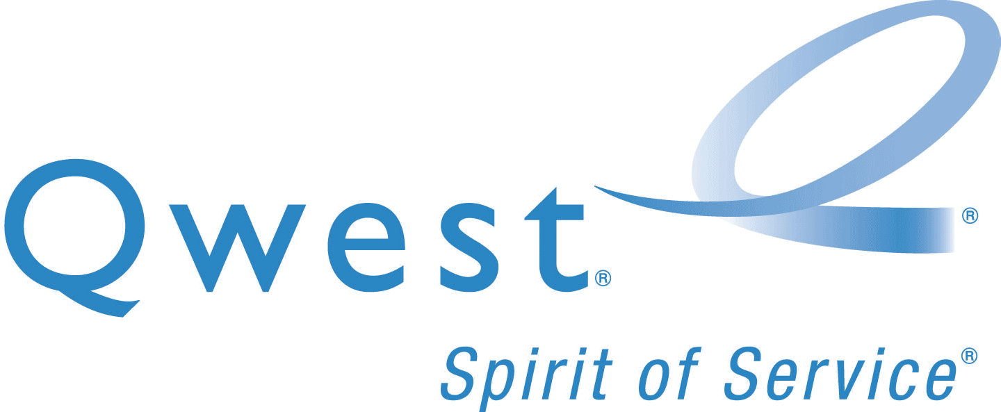 Qwest DJ Client