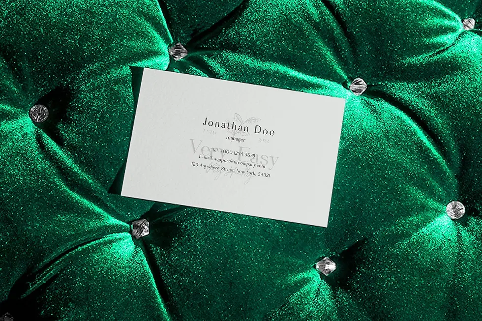 03-Velvetty-Business-Card-Mockup.webp