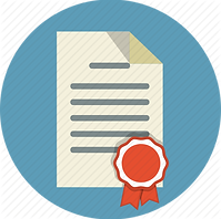 attest_authorize_award-512.png